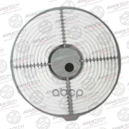 ������ ��������� Avantech ���. AF0143 AF0143 ����