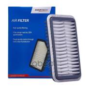   Avantech Avantech . AF0710 AF0710 