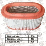 ������ ��������� Avantech Avantech ���. AF1004 AF1004 ����
