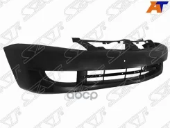 ������ Mitsubishi Lancer IX, ��������� ������ 9 (2004-2010) �������� ������ (X42) SAT Stmbw4000A0 STMBW4000A0 ����