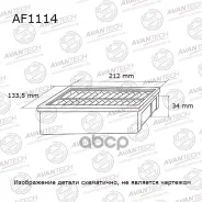 ������ ��������� Avantech ������ ��� ���. AF1115 Avantech ���. AF1114 AF1114 ����