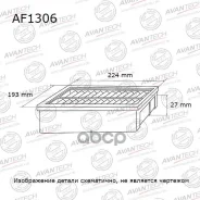 ��������� ������ AF1306 Avantech AF1306 ����