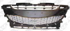 ������� ������� ������ (EU), ��������-���� Sat ���. Stmzv8000GB0 Mazda 3 09- STMZV8000GB0 ����