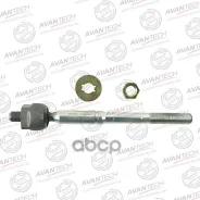 ���� ������� Avantech ������� �� ���. ARE0178 Avantech ���. ARE0149 ARE0149 ����