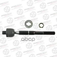 ���� ������� Avantech Avantech ���. ARE0176 ARE0176 ����