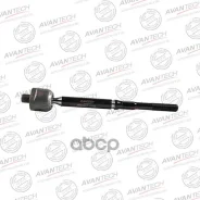 ���� ������� Avantech D8521-3VA0A / D8521-1HA0A Avantech ���. ARE0241 ARE0241 ����