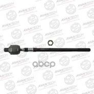 ���� ������� Avantech Avantech ���. ARE1002 ARE1002 ����