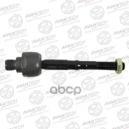 ���� ������� ����� ��� ������� 02- 57732-3E010 (Kia Sorento) 57732-3E010, CRKK-20L, DRKK-32 Avantech ���. ARE1101L ARE1101L ����