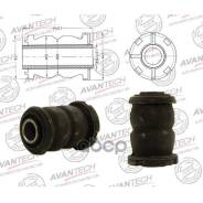    ,  Avantech( 1 ) Avantech . ASB0140 ASB0140 ASB0140 