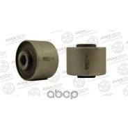    ,  Avantech( 1 ) 54560-01J00 Avantech . ASB0228 ASB0228 