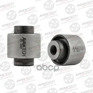 ����������� ��������� �������� ������ Avantech Avantech ���. ASB0315 ASB0315 ����