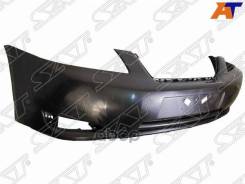 ������ �������� Toyota Allex 02-04 / Corolla Runx (E120) 02-04 Sat ���. ST-TY28-000-C0 STTY28000C0 ����