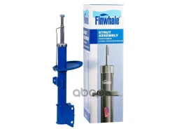 ����������� �������� ������� Finwhale ���. 13087GU 13087GU ����
