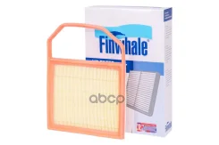 ������ ��������� C-Class(W205, S205), CLS(C218, X218), E(W212, S212), GL(X166) AF1017 Finwhale ���. AF1017 AF1017 ����