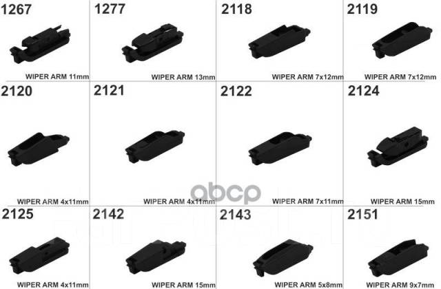 ٸ   250  (10 ) Goodwill . RWBC10 RWBC10 