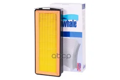 ������ ��������� X3(F25, F26), X5(E70, F15, F85), 4(F36), 5(F10, F07, F11), 7(F01, F02, F03, F04) AF992 Finwhale ���. AF992 AF992 ����