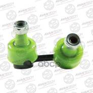   Avantech Avantech . ASL0179L ASL0179L 