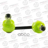 ������ ������������� ��������� Avantech ����� Avantech ���. ASL0235L Avantech ASL0235L ����