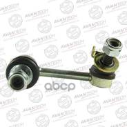   Avantech Avantech . ASL0230L Avantech ASL0230L ASL0230L 