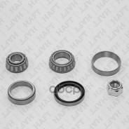   . |  | Kia Rio 00- Wb-1374; Sm-1074; Eb10. 8250; Gwb0904; 0031733075; 5172011101; 52710Fd000; Kky01-33047; 90368-1903...