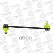   Avantech Avantech . ASL1012R Avantech ASL1012R ASL1012R 