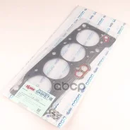 ��������� ������� ����� ��������� Toyota Corolla (E90, E100, E110) 87-02 / Carina 88-92 4AF;4AFE;4AFHE Stone ���. JA11117 JA11117 ����