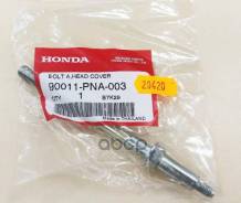   Honda . 90011PNA003 Honda 90011PNA003 90011PNA003 
