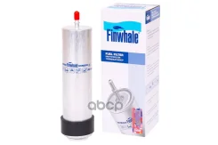 ������ ��������� BMW 1(F40), 2(F45, F44), X1(F48), X2(F39), MINI(F56, F54, F60, F57) PF938 Finwhale ���. PF938 PF938 ����
