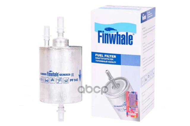 Frankberg Arrancador de arranque compatible con A4 8EC B7 2004-2008 A4