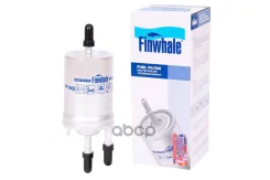 ������ ��������� Finwhale ���. PF943 PF943 Finwhale PF943 ����