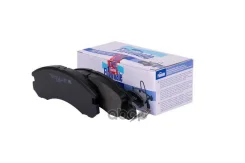 ������� �������� �������� Outlander (03-12), 4007 (07-12), C-Crosser (07-13) V1055 Finwhale ���. V1055 V1055 ����
