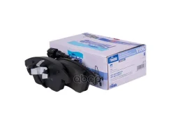 ������� �������� �������� � �������� Golf (04-14) / Passat(05-11), Fabia (11-15) / Octavia(04-13) / Yeti (10-13), Leon(06-13) V1063 Finwhale ���. V106...