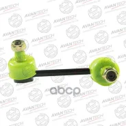 ������ ������������� ������� Avantech ����� Avantech ���. ASL1114L ASL1114L ����