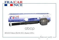 ���� ������� Duster Kaptur 8201108350 Francecar FCR211089 Francecar ���. FCR211089 FCR211089 ����