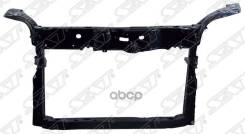 ����� ������ Toyota Echo 02-05 / Platz 02-05 Sat ���. ST-TYV1-009-A0 STTYV1009A0 ����