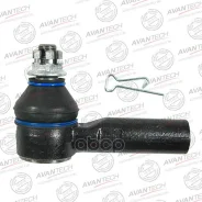 ���������� ������� Avantech Avantech ���. ATE0123 ATE0123 ����