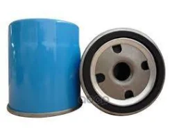 ������ �������� General Motors ���. 93745067 93745067 ����