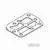 ������ ���� General Motors ���. 96567688 96567688 ����