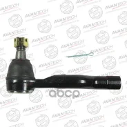 ���������� ������� ���� Avantech ���. ATE0218L ATE0218L, Avantech ATE0218L ����