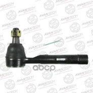 ���������� ������� ���� Avantech ���. ATE0218R ATE0218R, Avantech ATE0218R ����