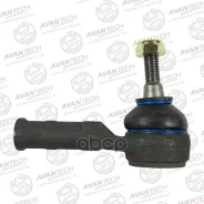 ���������� ������� Avantech ������ 48520-AX602 / 48527-1U61A Avantech ���. ATE0227R ATE0227R ����