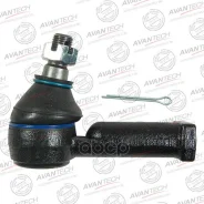 ���������� ������� Avantech 8AU1-32-280 / UH74-32-280 Avantech ���. ATE0406 ATE0406 ����