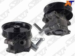 ����� ��� Ford Focus 98-04 / Transit 00-14 Sat ���. ST-VP222 STVP222 ����