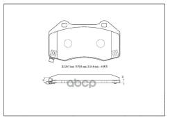 ������� ��������� �������� Avantech �������� (��������������� �������� � �����. ) Avantech ���. AV008 AV008 ����