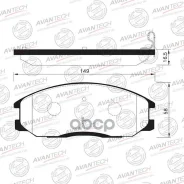 ������� ��������� �������� Avantech �������� (��������������� �������� � �����. ) ������� �� ���. AV134 Avantech ���. AV019 AV019 ����