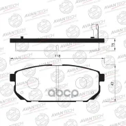 ������� ��������� �������� Avantech ������ (��������������� �������� � �����. ) 58302-3E001/58302-3ED00/58302-�3EE00/ Avantech ���. AV032 AV032 ����