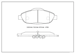������� ��������� �������� Avantech �������� (��������������� �������� � �����. ) Avantech ���. AV039 AV039 ����
