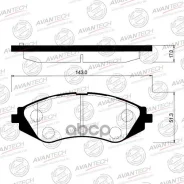 ������� ��������� �������� Avantech �������� (��������������� �������� � �����. ) Avantech ���. AV040 AV040 ����