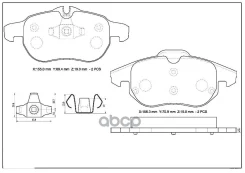 ������� ��������� �������� Avantech �������� (��������������� �������� � �����. ) Avantech ���. AV090 AV090 ����