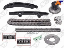 �������� ������ ���� ��� Ford Transit 06-20 / Peugeot Boxer 06- 4HV; P22DTE; QVFA Sat ���. Tkcit0041 TKCIT0041 ����
